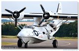 Flying Legends