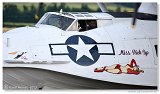 Flying Legends