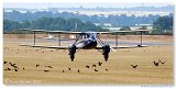 Flying Legends 
