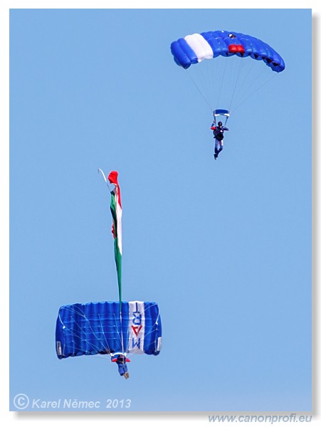 Kecskemet 2013