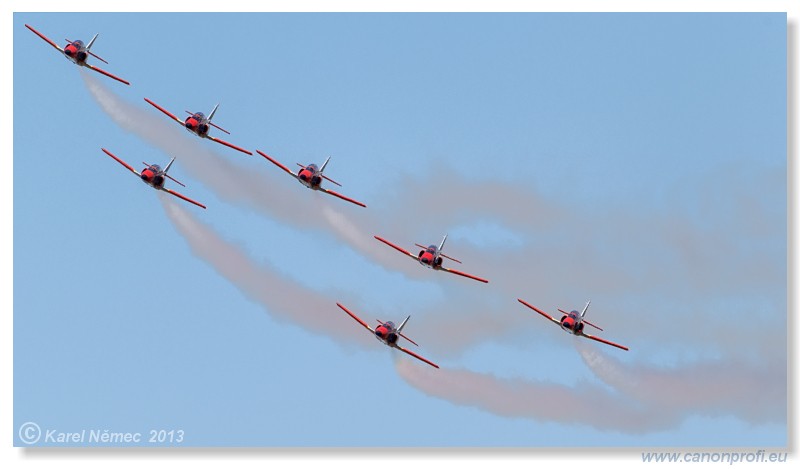 Kecskemet 2013
