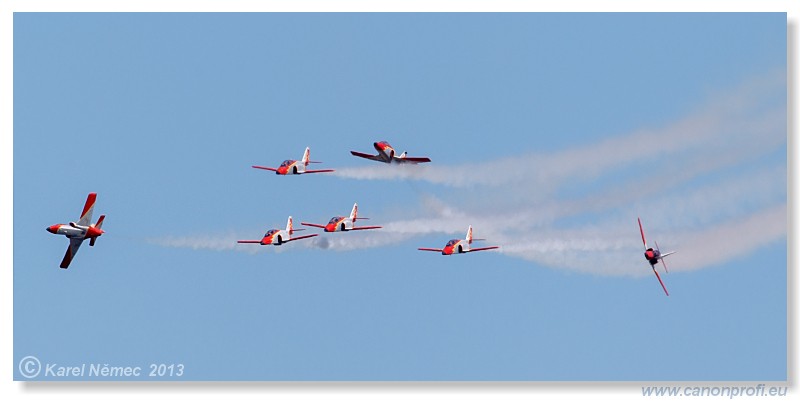 Kecskemet 2013