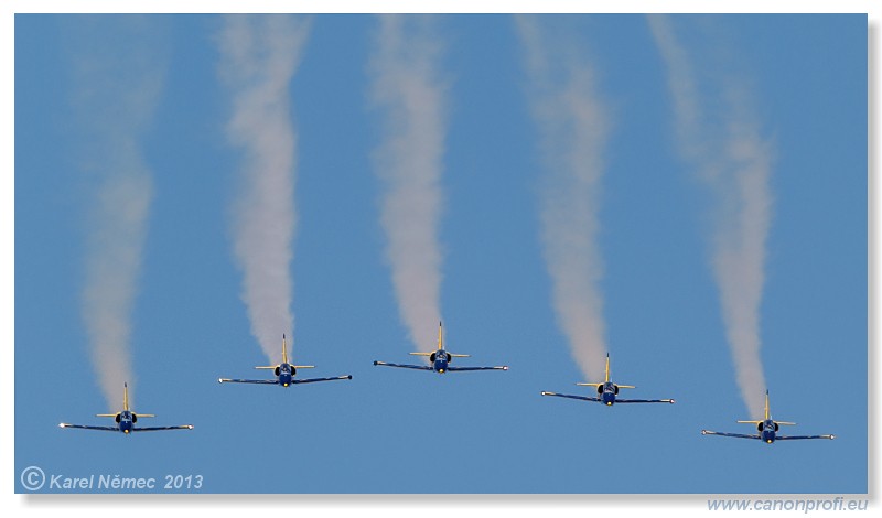 Kecskemet 2013
