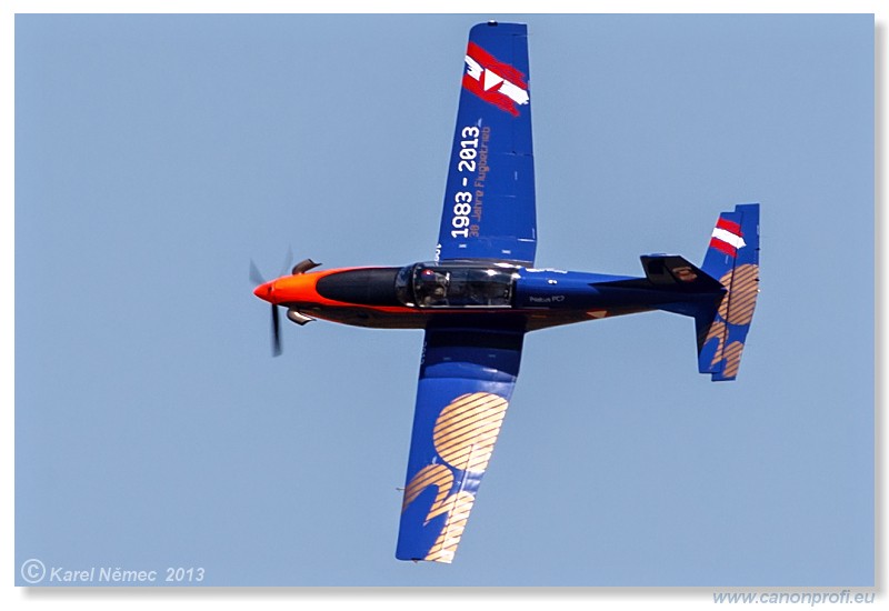 Kecskemet 2013