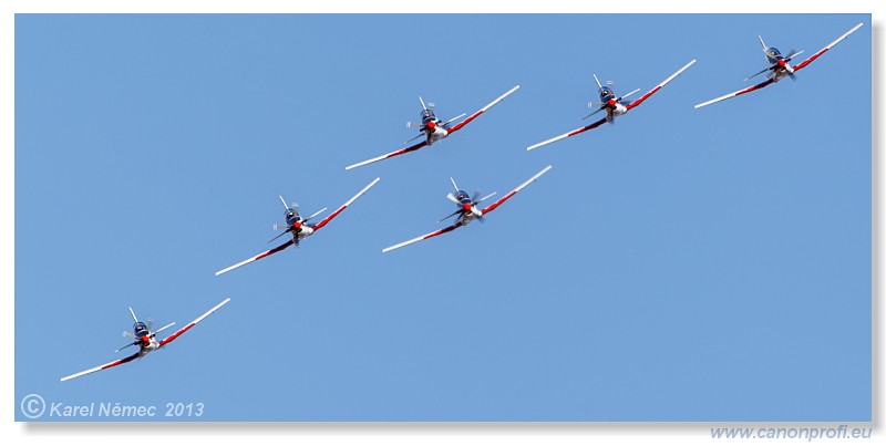 Kecskemet 2013