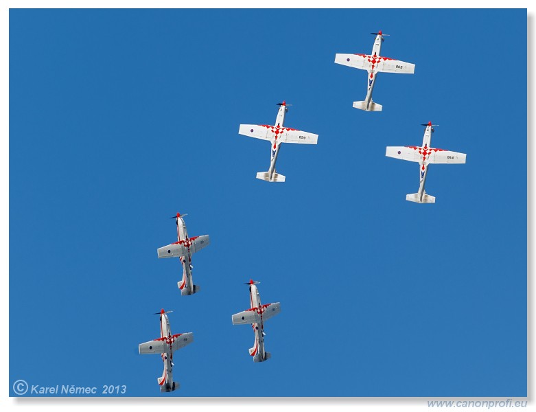 Kecskemet 2013