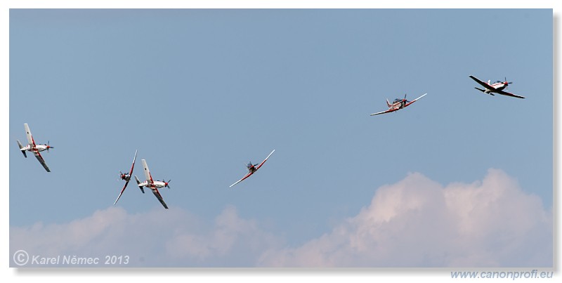 Kecskemet 2013