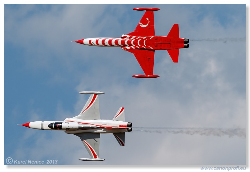 Kecskemet 2013