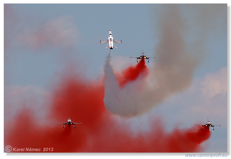 Kecskemet 2013