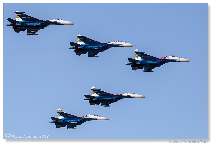 Kecskemet 2013