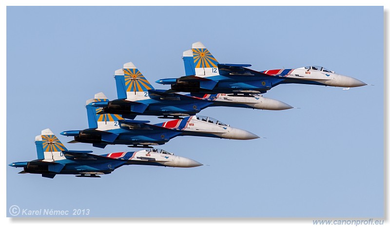 Kecskemet 2013