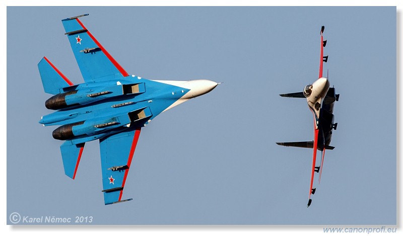 Kecskemet 2013