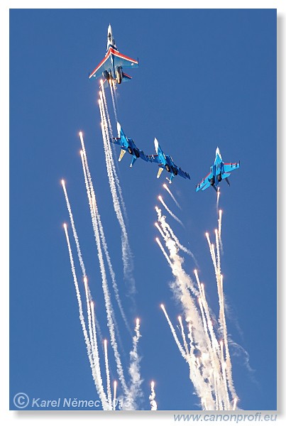Kecskemet 2013