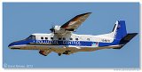 Kecskemet Airshow 