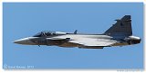 Kecskemet Airshow 