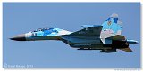 Kecskemet Airshow 