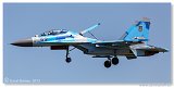 Kecskemet Airshow 
