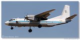 Kecskemet Airshow 