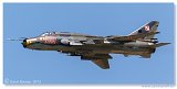 Kecskemet Airshow 