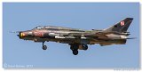 Kecskemet Airshow 