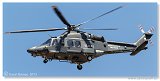 Kecskemet Airshow 