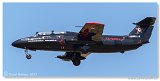 Kecskemet Airshow 