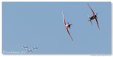 Kecskemet Airshow 