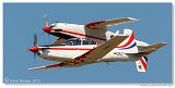 Kecskemet Airshow 