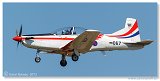 Kecskemet Airshow 