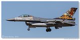Kecskemet Airshow 
