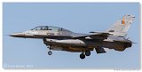 Kecskemet Airshow 