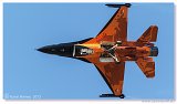 Kecskemet Airshow 