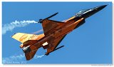 Kecskemet Airshow 