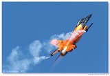 Kecskemet Airshow 
