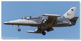Kecskemet Airshow 