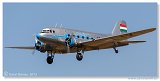Kecskemet Airshow 