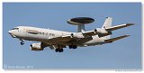 Kecskemet Airshow