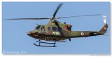 Kecskemet Airshow