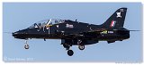 Kecskemet Airshow