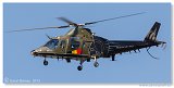 Kecskemet Airshow