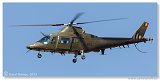 Kecskemet Airshow