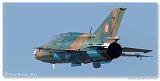 Kecskemet Airshow