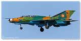 Kecskemet Airshow