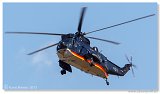 Kecskemet Airshow
