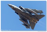 Kecskemet Airshow