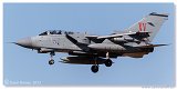Kecskemet Airshow