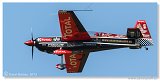 Kecskemet Airshow