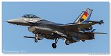Kecskemet Airshow