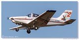 Kecskemet Airshow