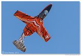 Kecskemet Airshow